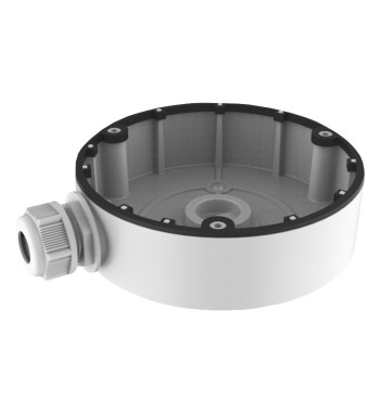 HIKVISION DS-1280ZJ-DM8