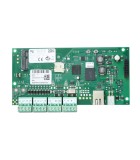 KSENIA LARES 4.0 - 40 WLS