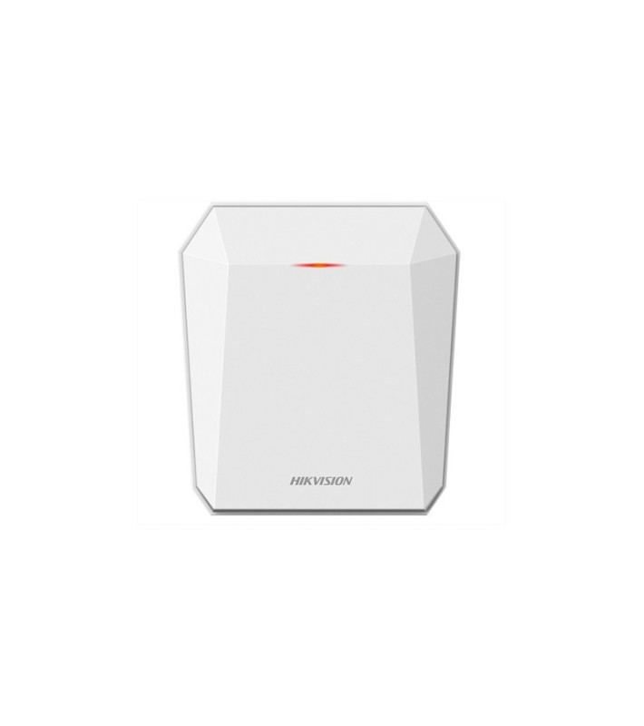 HIKVISION DS-PR1-60 HIKVISION DS-PR1-60