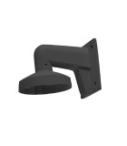 HIKVISION DS-1273ZJ-130-TRL BL