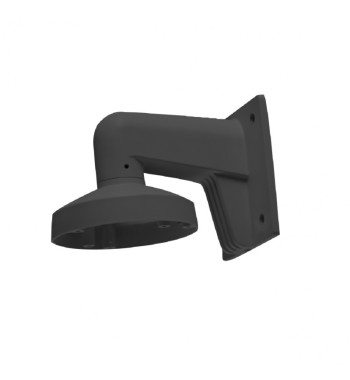 HIKVISION DS-1273ZJ-130-TRL BL