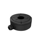 HIKVISION DS-1280ZJ-S BLACK