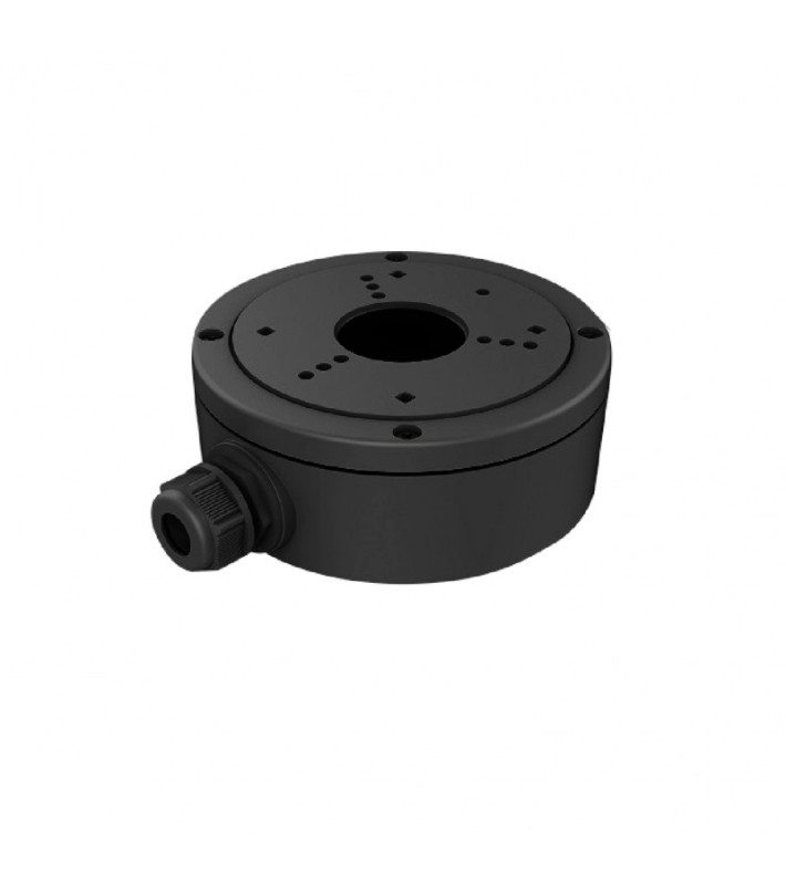 HIKVISION DS-1280ZJ-S BLACK HIKVISION DS-1280ZJ-S BLACK