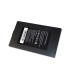 OEM X7-ADH V5-Η BATTERY