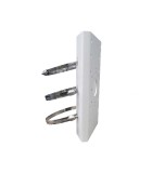 HIKVISION DS-1475ZJ-SUS