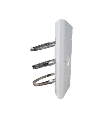 HIKVISION DS-1475ZJ-SUS HIKVISION DS-1475ZJ-SUS