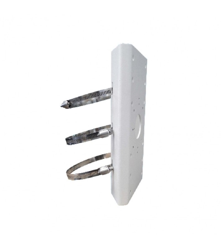 HIKVISION DS-1475ZJ-SUS HIKVISION DS-1475ZJ-SUS