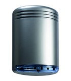 VENITEM HOLA L GREY,BLUE FL