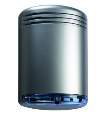 VENITEM HOLA L GREY,BLUE FL