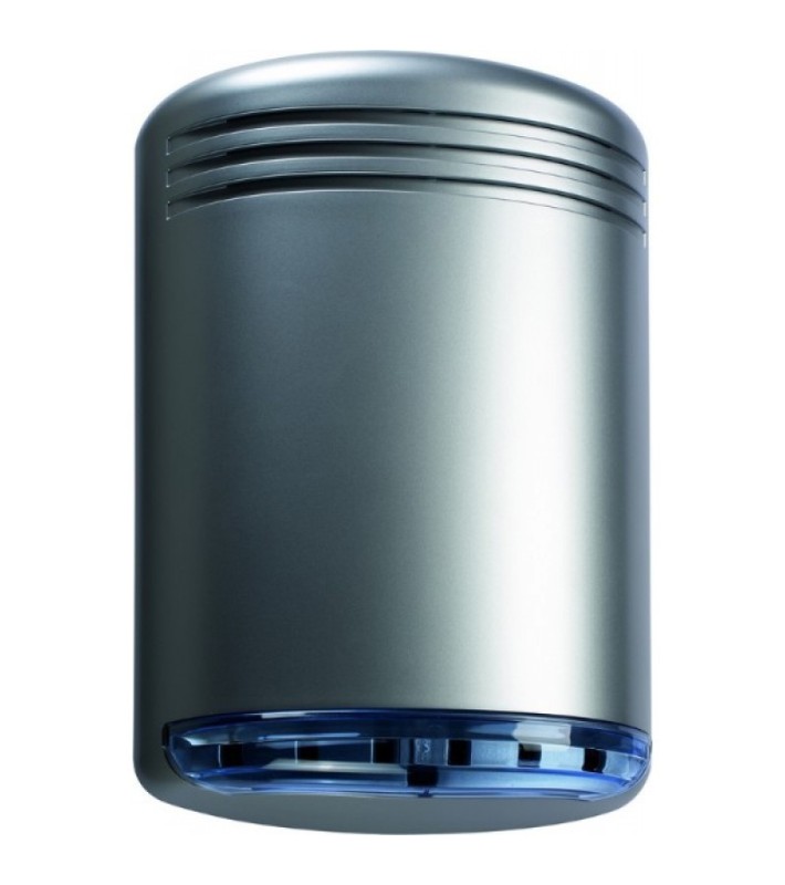 VENITEM HOLA L GREY,BLUE FL VENITEM HOLA L GREY,BLUE FL