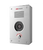 HIKVISION DS-PEA1-21