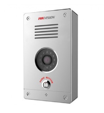 HIKVISION DS-PEA1-21