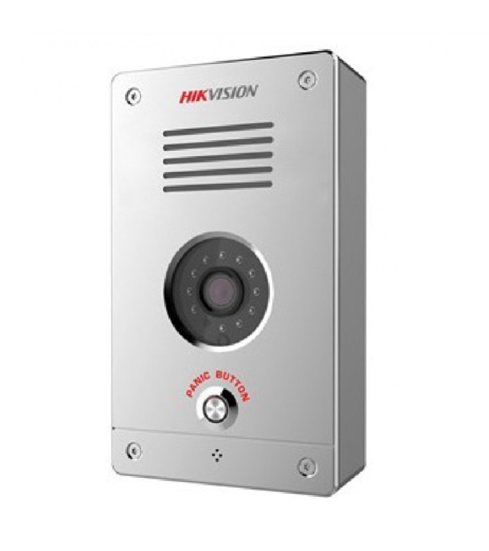 HIKVISION DS-PEA1-21 HIKVISION DS-PEA1-21