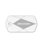 HIKVISION DS-PTS-MF