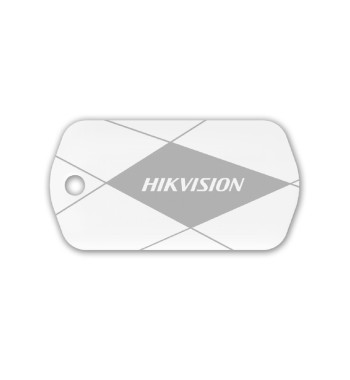 HIKVISION DS-PTS-MF