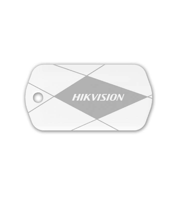 HIKVISION DS-PTS-MF HIKVISION DS-PTS-MF
