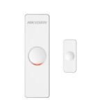 HIKVISION DS-PD1-MC-WWS(H)