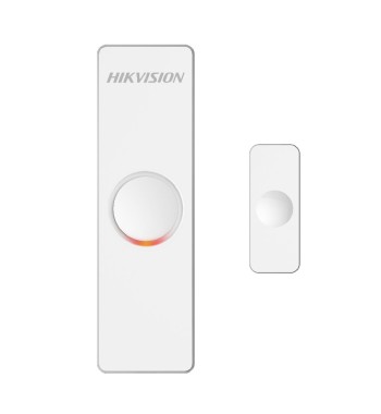 HIKVISION DS-PD1-MC-WWS(H)