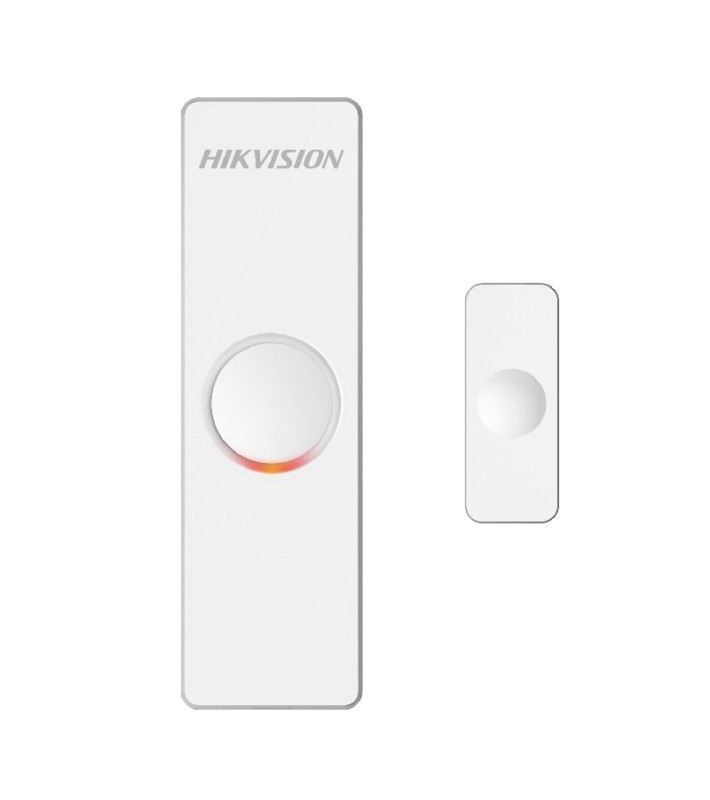 HIKVISION DS-PD1-MC-WWS(H) HIKVISION DS-PD1-MC-WWS(H)