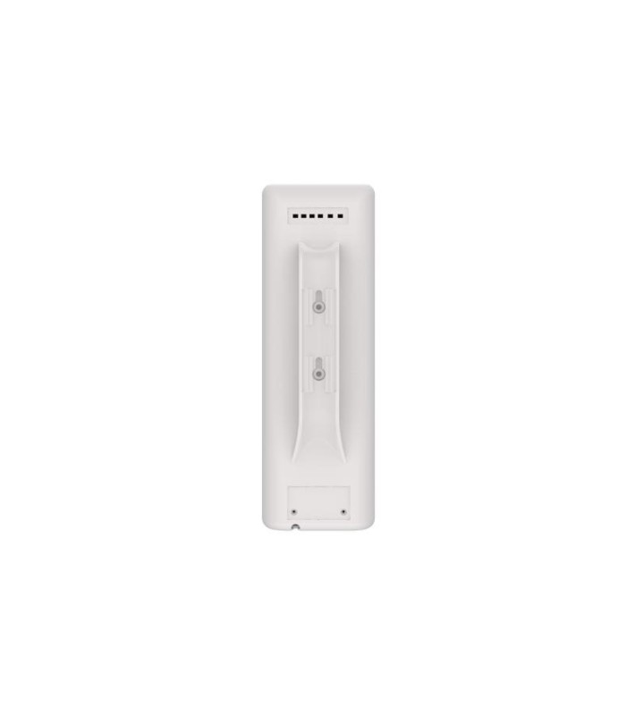 HIKVISION DS-3WF03C HIKVISION DS-3WF03C