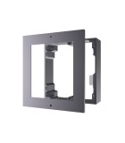 HIKVISION DS-KD-ACW1