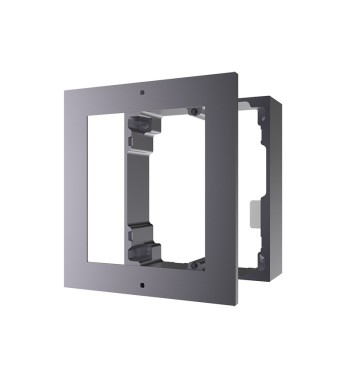 HIKVISION DS-KD-ACW1