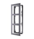 HIKVISION DS-KD-ACW3