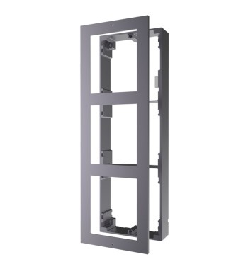 HIKVISION DS-KD-ACW3