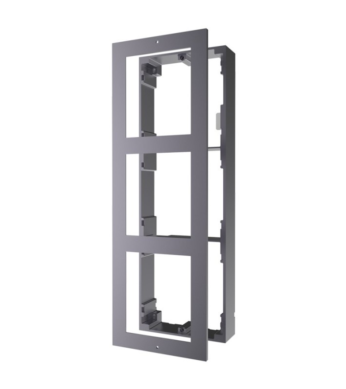 HIKVISION DS-KD-ACW3 HIKVISION DS-KD-ACW3