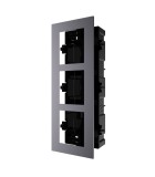 HIKVISION DS-KD-ACF3