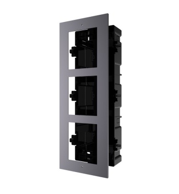 HIKVISION DS-KD-ACF3