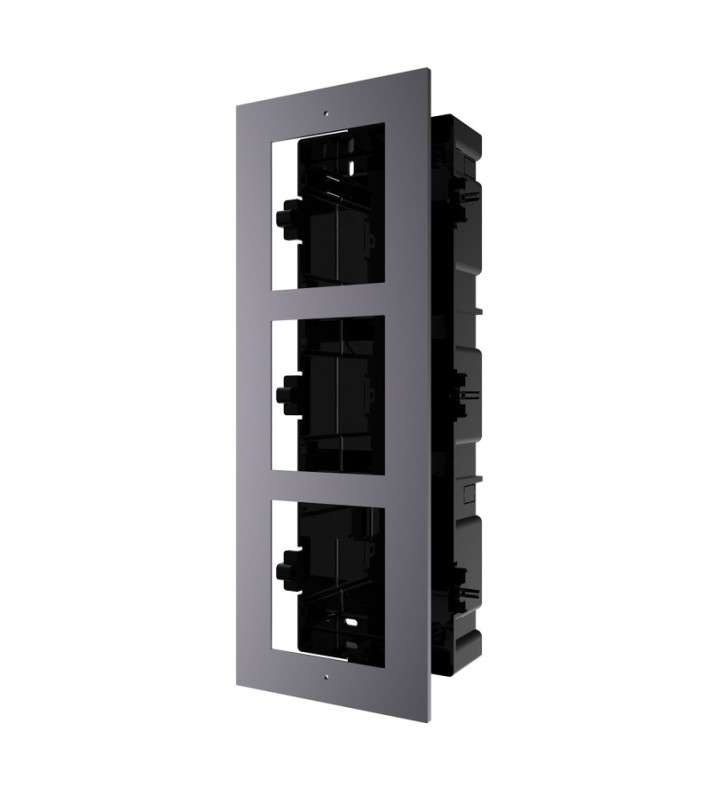 HIKVISION DS-KD-ACF3 HIKVISION DS-KD-ACF3