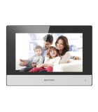 HIKVISION DS-KH6320-WTE1