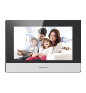 HIKVISION DS-KH6320-WTE1