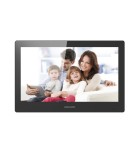 HIKVISION DS-KH8520-WTE1