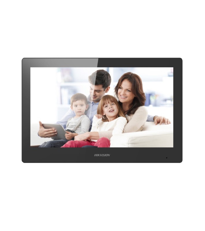 HIKVISION DS-KH8520-WTE1 HIKVISION DS-KH8520-WTE1