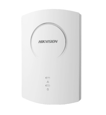 HIKVISION DS-PM-WO2