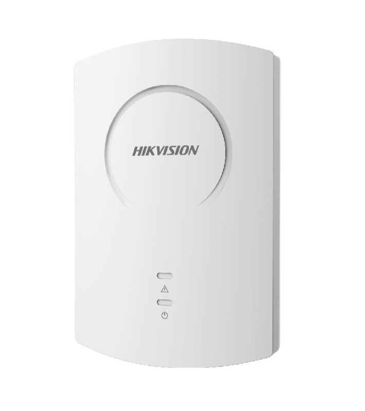 HIKVISION DS-PM-WO2 HIKVISION DS-PM-WO2