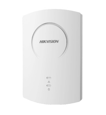 HIKVISION DS-PM-WO8