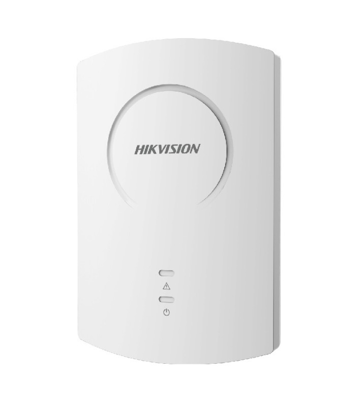 HIKVISION DS-PM-WO8 HIKVISION DS-PM-WO8