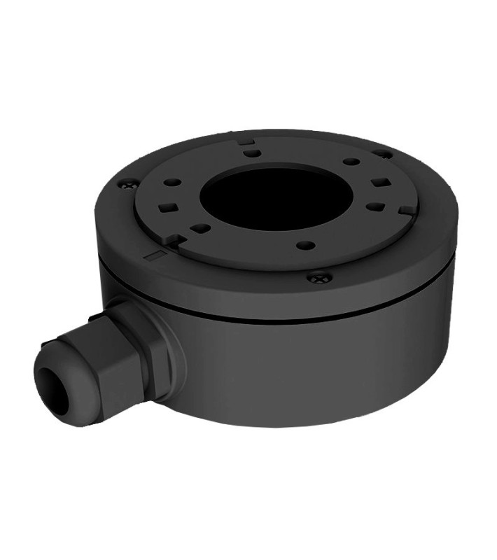 HIKVISION DS-1280ZJ-XS BLACK HIKVISION DS-1280ZJ-XS BLACK