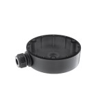 HIKVISION DS-1280ZJ-DM8 BLACK