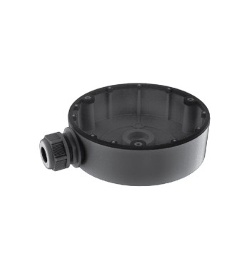 HIKVISION DS-1280ZJ-DM8 BLACK