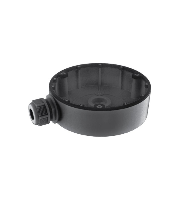 HIKVISION DS-1280ZJ-DM8 BLACK HIKVISION DS-1280ZJ-DM8 BLACK