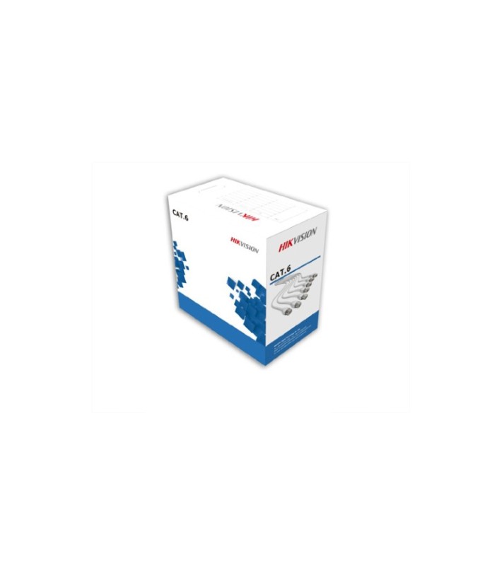 HIKVISION DS-1LN6-UE-W HIKVISION DS-1LN6-UE-W