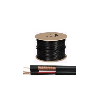 HIKVISION DS-1LC1SCA2C-200B