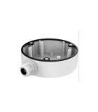 HIKVISION DS-1280ZJ-DM46