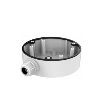 HIKVISION DS-1280ZJ-DM46