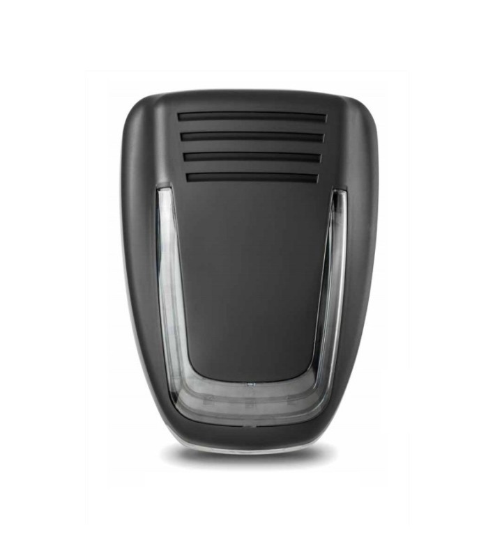 VENITEM MOSE L BLACK, LIGHT BLUE FL VENITEM MOSE L BLACK, LIGHT BLUE FL