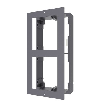 HIKVISION DS-KD-ACW2